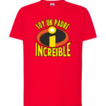 1º - CAMISETA BÁSICA - MAN REGULAR T-SHIRT (TSRA150) (1)